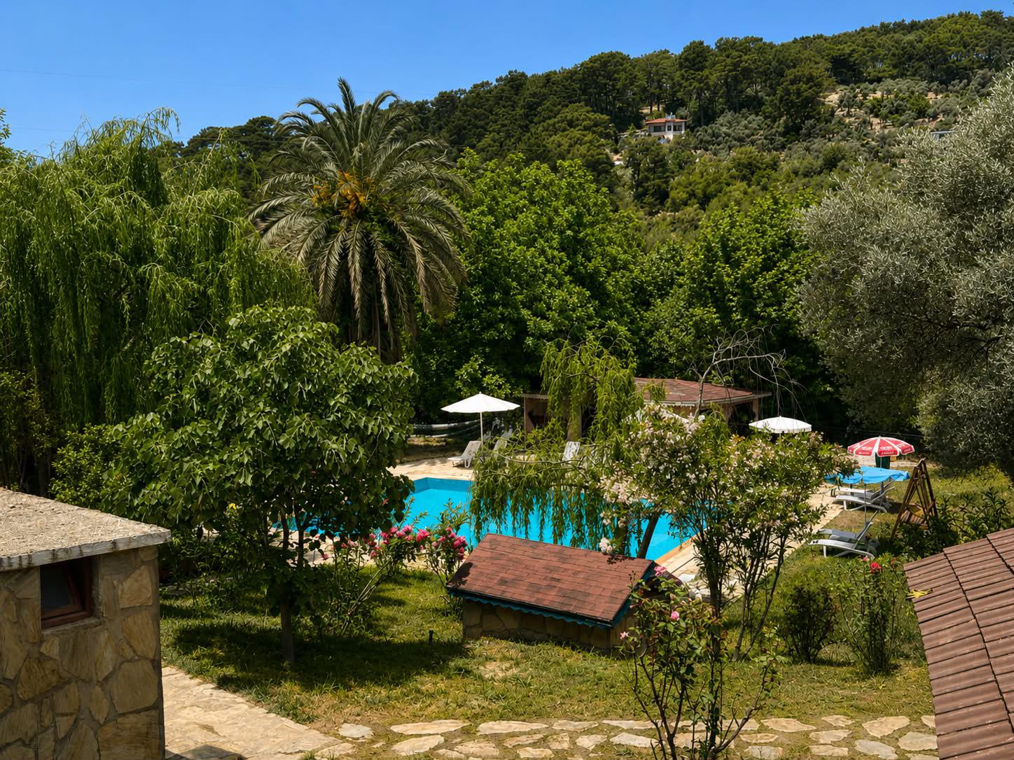 Dış 9