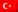 TR