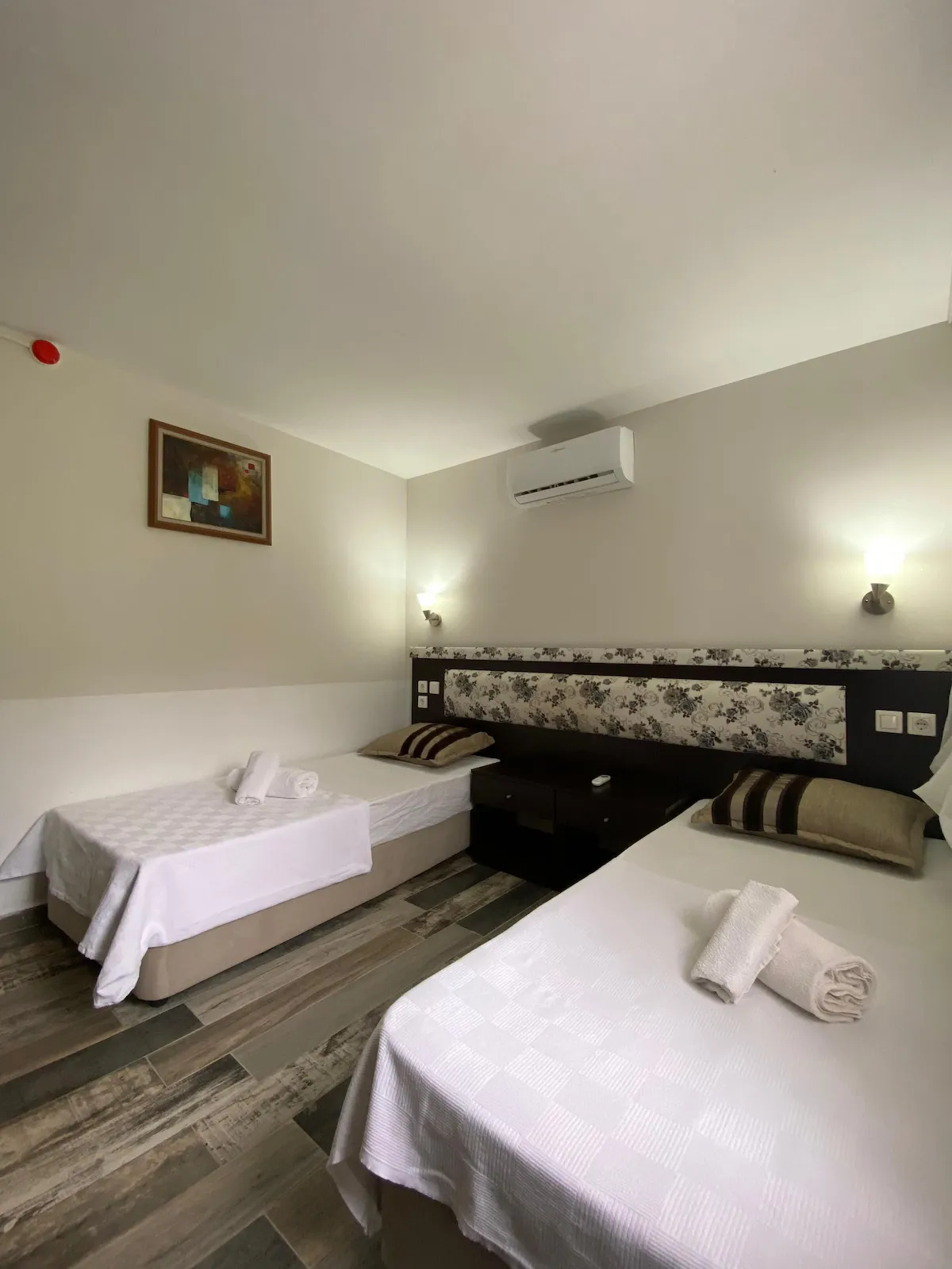 Panoramik Loft 2